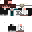 Texture for User_Zero