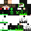 Texture for intro1