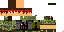 Texture for рэмбо