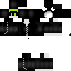 Texture for MDR.R.