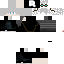 Texture for Shadowkit_