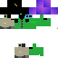 Texture for tikirenn2