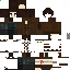 Texture for cs