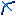 Texture for bow_pulling_1