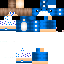 Texture for ItzDin0_
