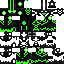 Texture for cvbnxfb