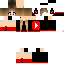 Texture for むぎ