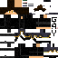 Texture for Fubin migrator mais lgl