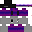 Texture for zakistory