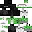 Texture for wfebrgefgvrbf