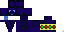 Texture for enigma