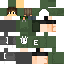 Texture for enabled2023