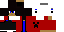 Texture for Adrian