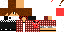 Texture for little
