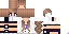 Texture for T@ddl