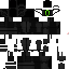 Texture for Tobyte_grün