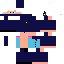 Texture for 狗巻棘