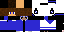 Texture for ArtemPM