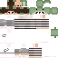 Texture for Pyxxo