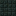 Texture for For transformers pack