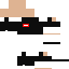 Texture for DevCezar