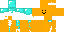Texture for aahhh