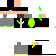Texture for Marvin