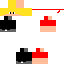 Texture for e a 