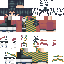 Texture for fodase?