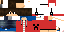 Texture for sfs