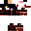 Texture for ppppphphb