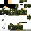Texture for matheus