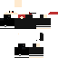 Texture for ed