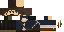 Texture for MCdisni