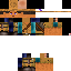 Texture for Adventuring Augustus