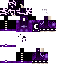 Texture for 1