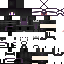 Texture for g