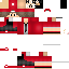 Texture for pute