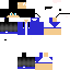 Texture for LBPCraft