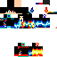 Texture for VIMEWORLD
