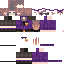 Texture for mod alez