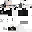 Texture for hayatoc4d