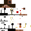 Texture for Japeneesse Dictator