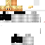 Texture for hqwishi