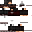 Texture for NekiGplays