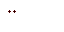 Texture for невидимка