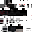 Texture for amberr