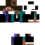Texture for Agent