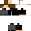Texture for Peto2