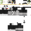 Texture for cc